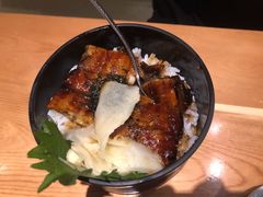 -Tuna maki寿司(园区永旺店)