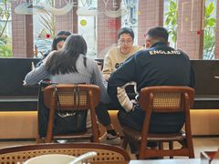 -盏簋品味馆(沙溪店)