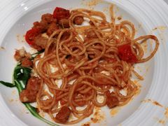 -必胜客(张掖西大街店)