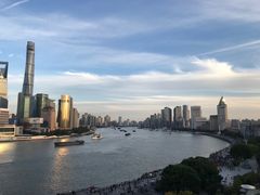 -罗斯福色戒酒吧(外滩店)