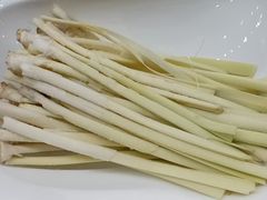 -春盛渔府(牛首山店)