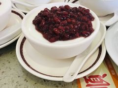 -义顺牛奶公司(新马路老店)