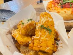 -gaga(深圳南山益田假日广场店)