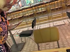 -BOTTEGA意库(中骏世界城店)