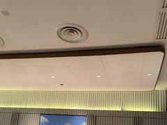 -必胜客(上海新南方商城PH店)