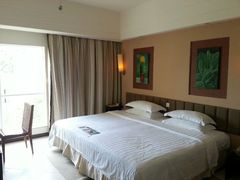 android_upload_pic-三亚亚龙湾凯莱仙人掌度假酒店