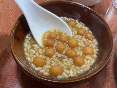 -柳州菜饮食文化博物馆(柳州金利达大厦店)