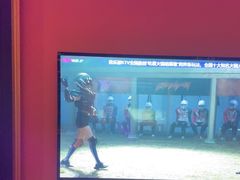 -音乐派KTV(银泰城店)