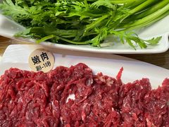 -潮牛鲜天下(小店富康店)