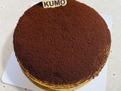 -KUMO KUMO甜品·冰淇淋(深圳壹方城店)