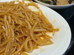 -来顺成饭庄
