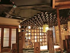-帝一铭家宴(板塘店)