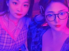 -Dr.Feeling 菲林酒吧(天津店)