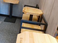 -书亦烧仙草(嘉新大厦店)