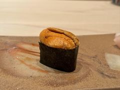 -Ginza Onodera铁板烧(外滩十八号店)