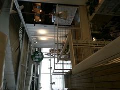 android_upload_pic-骑鹅公社(南开大悦城店)