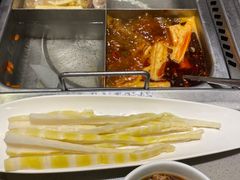 -海底捞火锅(天一广场亚细亚店)
