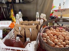 -马陆小张葡萄园农家乐