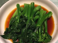 -皇朝尊会(龙之梦大酒店)