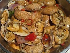 -小煵记·打边炉(西丽文光店)