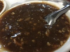 -姚记炒肝店(鼓楼店)