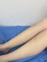 -哈尔滨瑞丽医疗美容医院