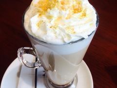 -COSTA COFFEE(昆城广场店)