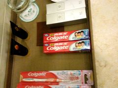 -北京宽沟会议中心