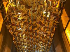 -北京园博大酒店