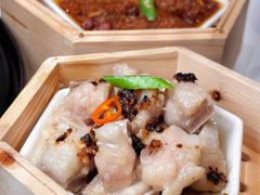 -丰盛里