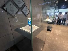 景点-齐文化博物馆