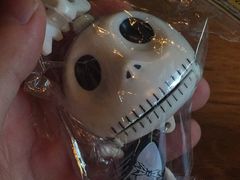 -长藤鬼校(龙翔店)