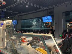 -魔赛卡丁车赛车汇(上海店)
