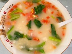 -王记酱骨头馆(经纬路店)