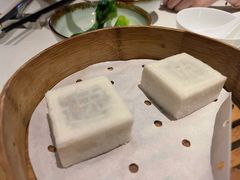-逸道(益丰·外滩源店)