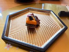 -鮨冠OMAKASE食べ放题(北京首店)