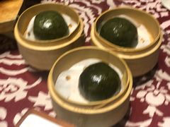 -临家闽南菜(翔安店)