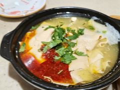 -万鑫鸡翅