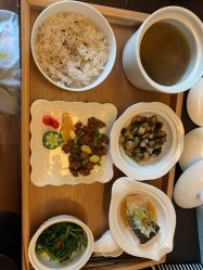 -她时区金吉兒月子中心(太湖度假店)