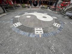 -关岳庙