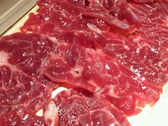 -南城十里潮汕鲜牛火锅·鲜虾生滚粥(融汇老商埠店)