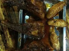 -王裕興肉莊(南禅寺店)