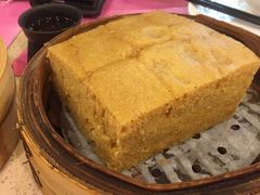 -点都德(华强南店)