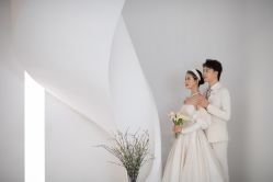 -帆拉斐婚纱摄影(春熙店)