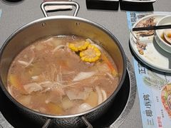 -椰小鸡·琼州糟粕醋(美兰缤纷城店)
