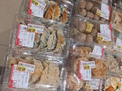 -AEON永旺(东方宝泰店)