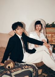 -瞳摄影写真旗舰店