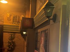 -星空密室·精选(天一豪景店)