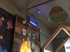 -猛料鸭仔饭(赤坎店)