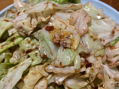 -重庆石磨豆花庄(乔庄店)